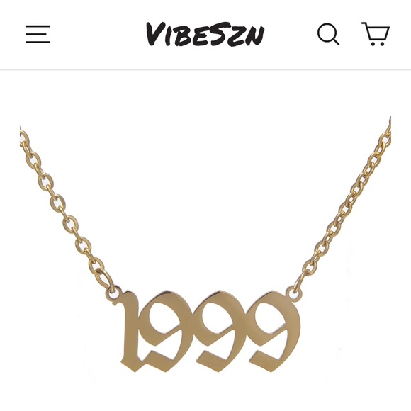 Vibeszn - Picture 4 of 5